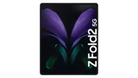 SAMSUNG Galaxy Fold 2