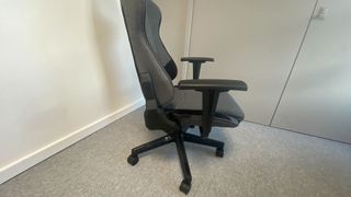 Respawn 110 (2023) gaming chair
