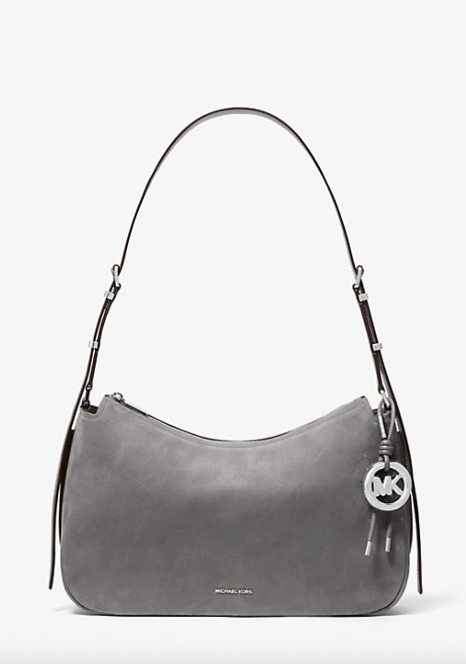 Michael Kors bags