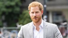 prince harry 1165805467