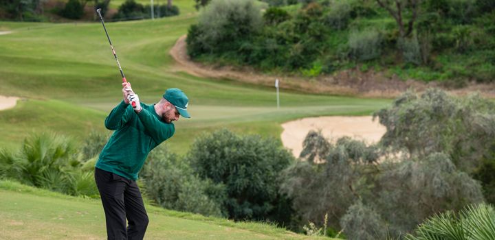 LA Fires: PGA Tour To 'Keep Membership Updated' On Genesis Invitational ...