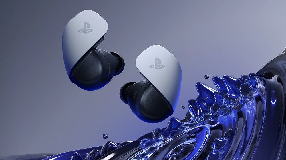 playstation pulse отзывы playstation pulse отзывы