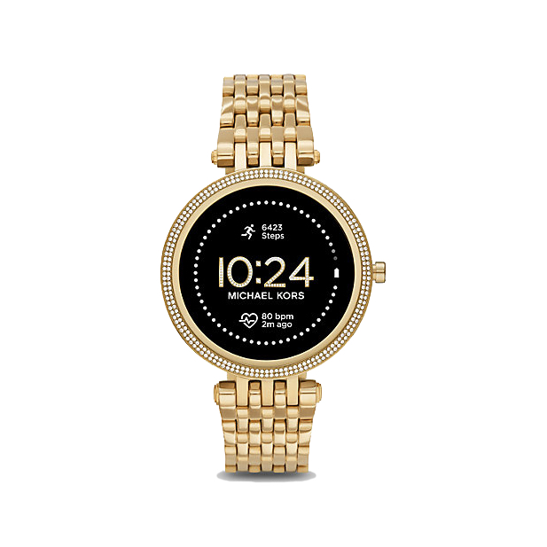 Michael Kors Women