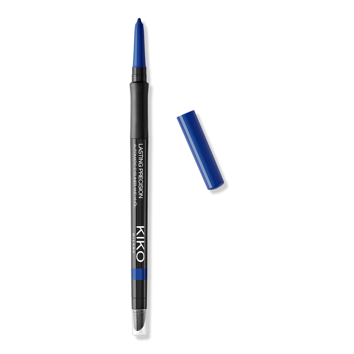 Automatic Eyeliner & Khol in 06