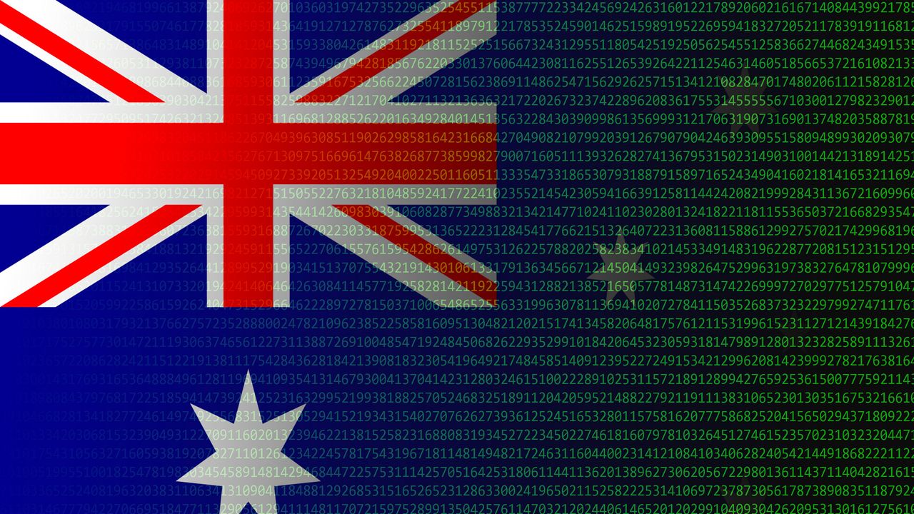 UK and Australia agree to work more closely on AI security