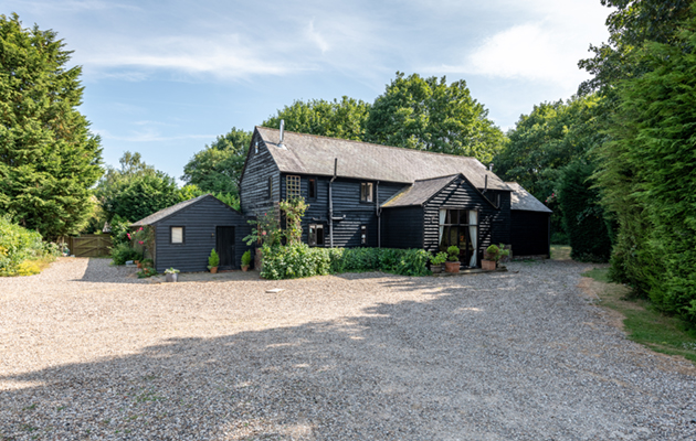 Lodge Farm.Little Henny-42
