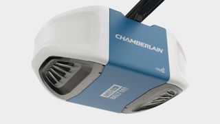 Chamberlain B510 Review