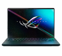 Asus ROG Zephyrus M16: £2,899£2,299 at Currys