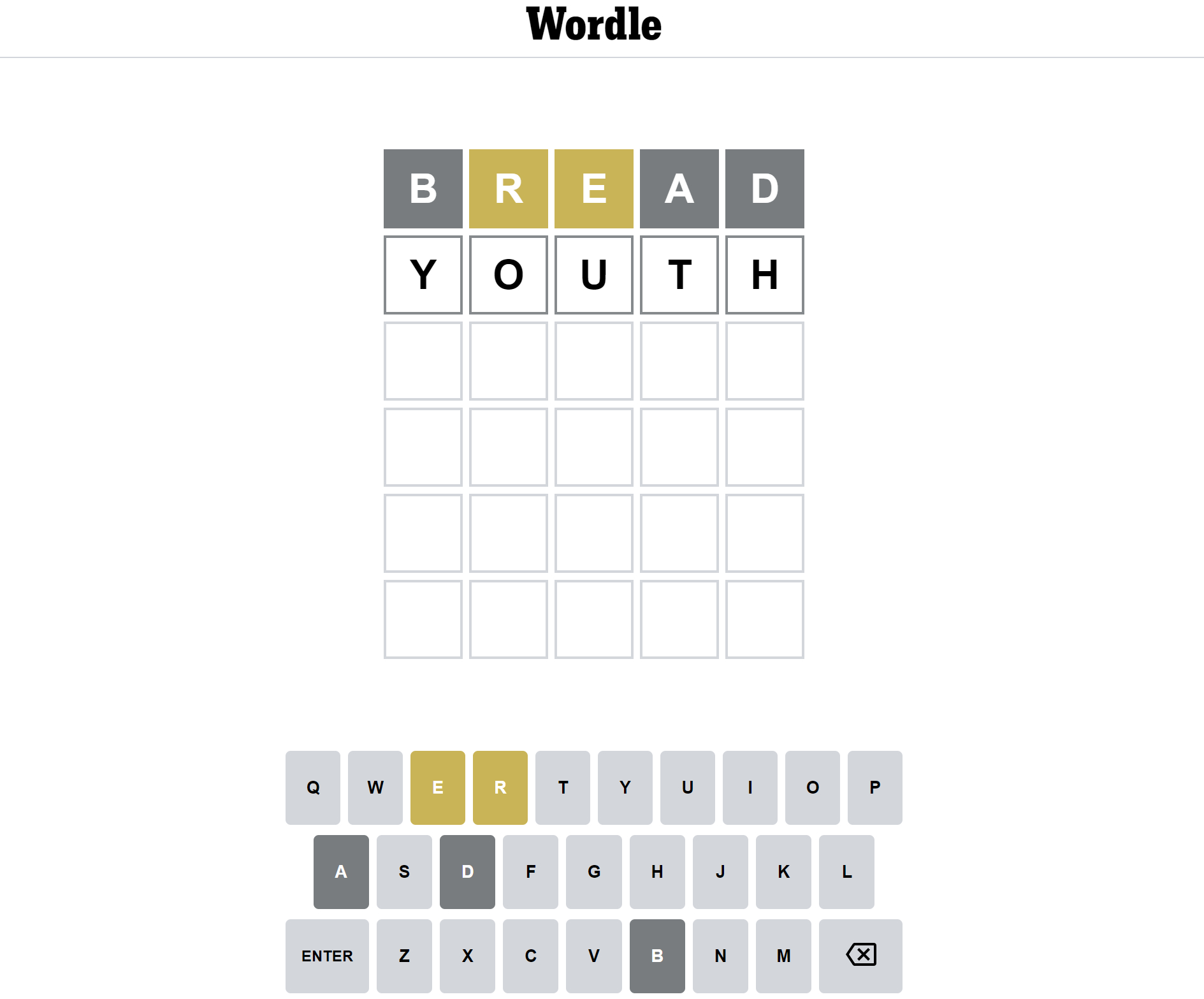 5-letter-word-starts-with-a-ends-with-le-printable-calendars-at-a-glance