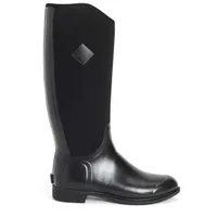 Women’s Tall Derby Boots | 50% offWas £124 Now £62 Women’s Tall Derby Boots | 50% offWas £124 Now £62