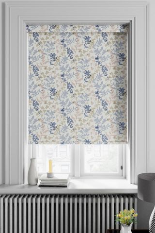next made to measure blinds