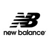 New Balance | up to 40% off select styles