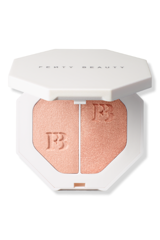 Fenty Beauty Killawatt Freestyle Highlighter