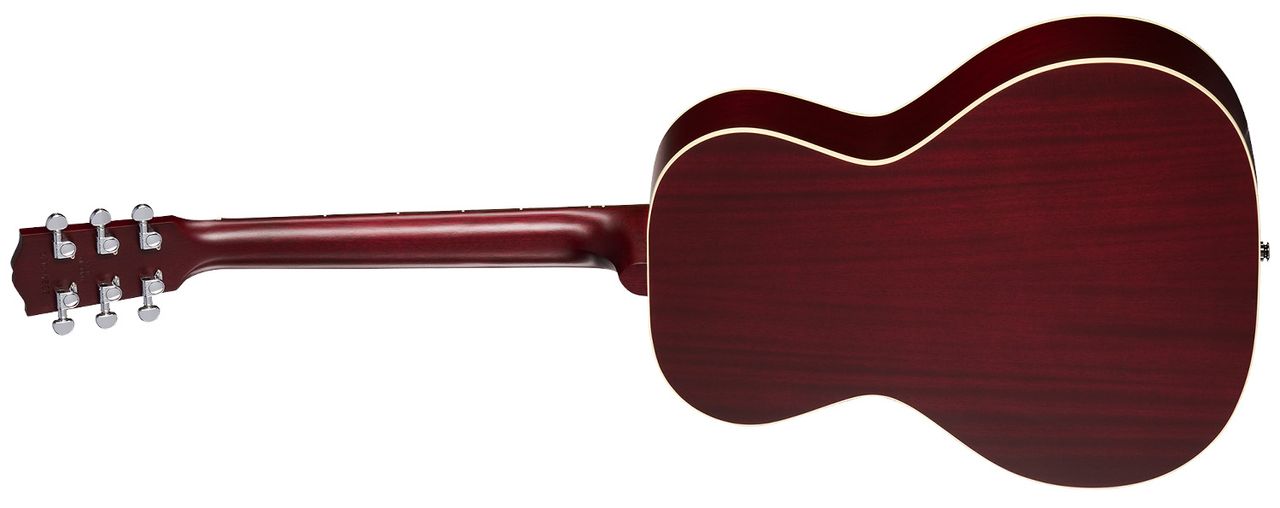 Gibson Special L-00