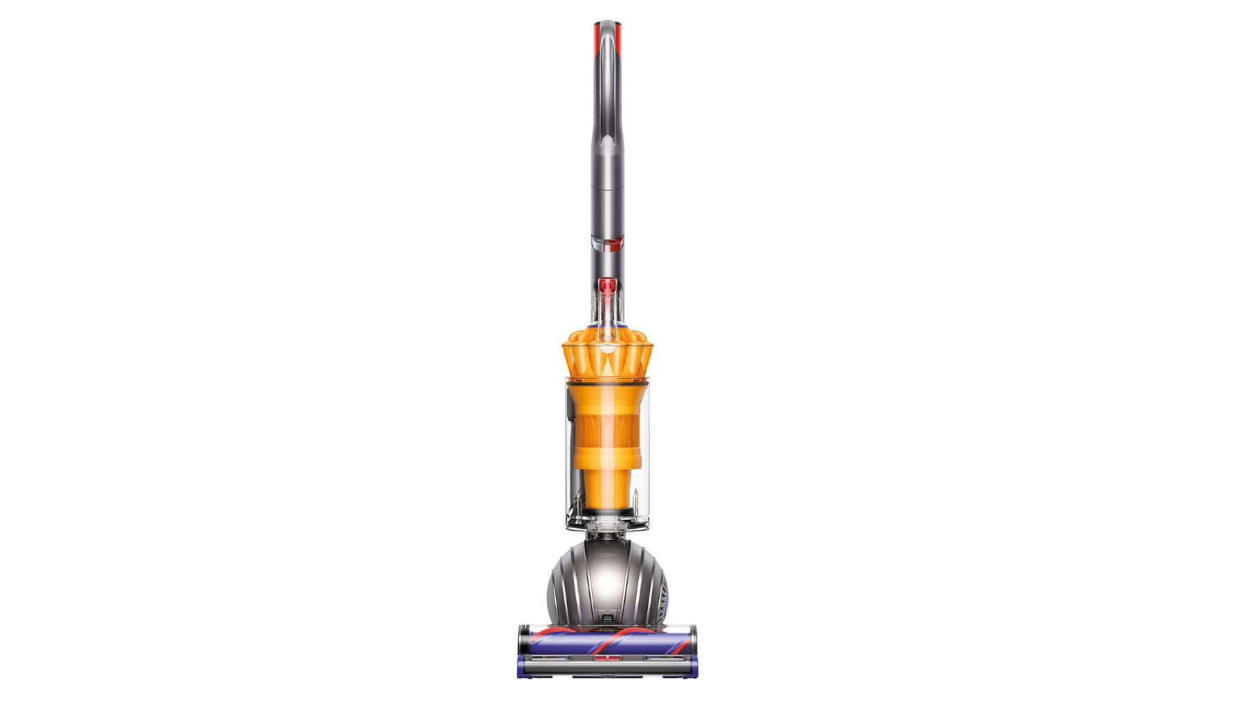 Best Dyson vacuum cleaner for every budget T3