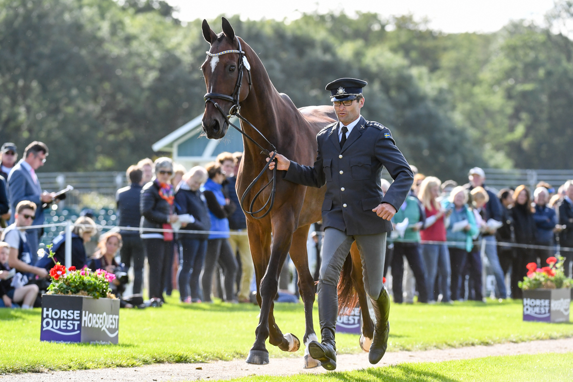 Johan Lundin_MIND ME_LRBHT_PN19_102920