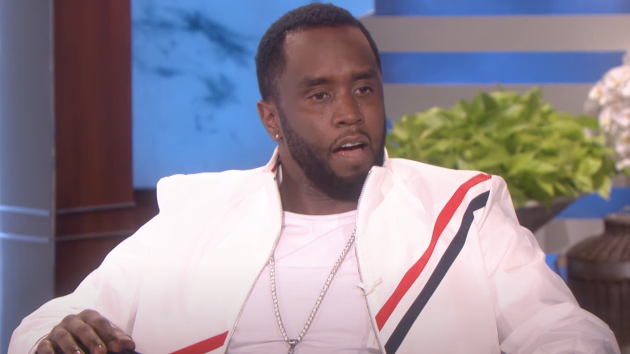 Johnny Depp’s Lawyer Weighs In On Diddy’s Legal Struggles As The Rapper Awaits Trial For Alleged Sex Trafficking And More