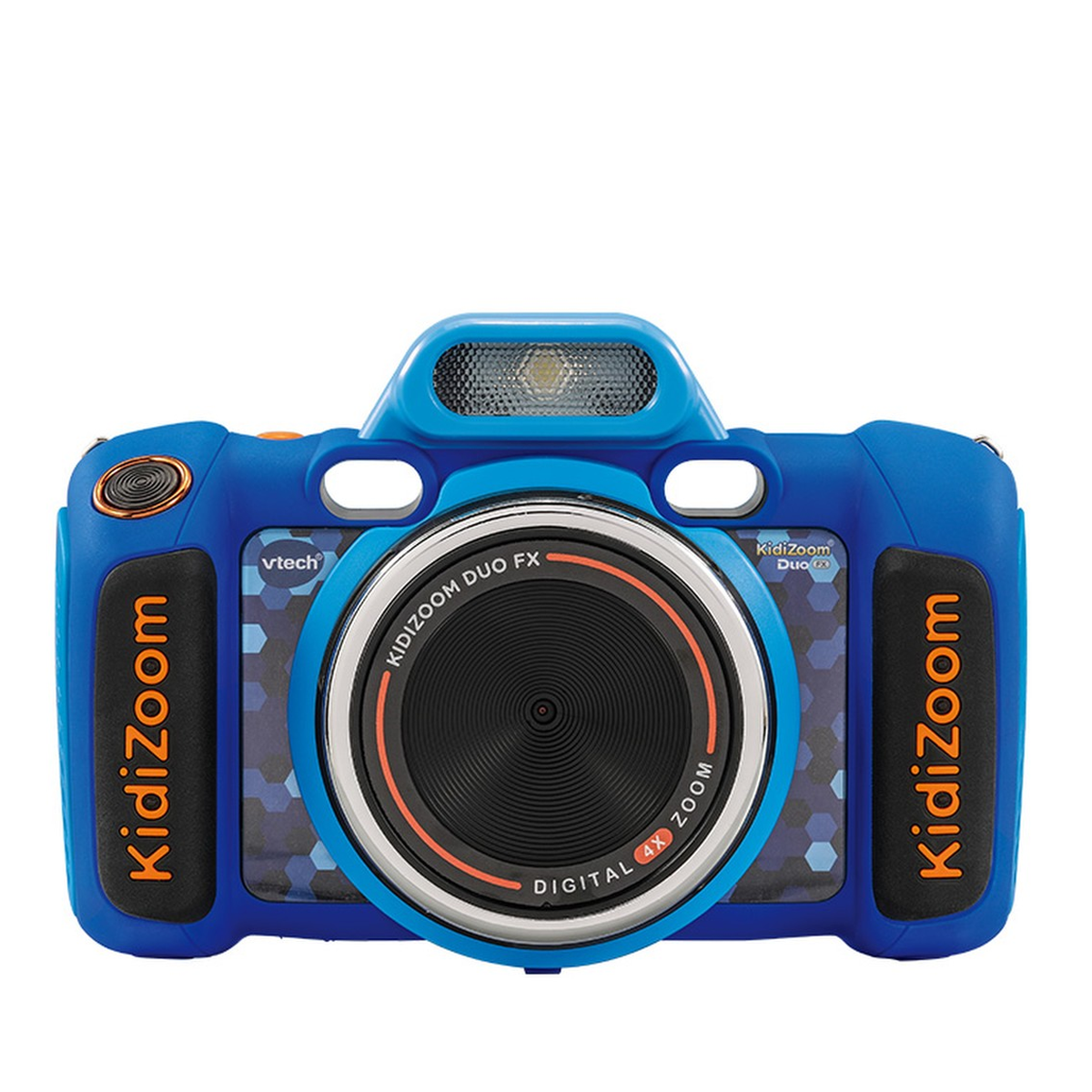 VTech KidiZoom Duo FX kids camera