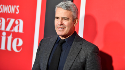 Andy Cohen