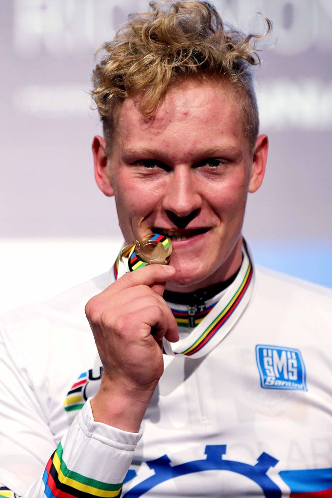 Leo Appelt (Germany)