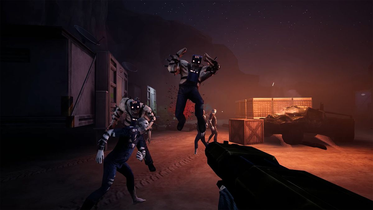 www.pcgamer.com
