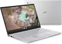 ASUS Chromebook C425 (14"): $329 $119 at Best Buy