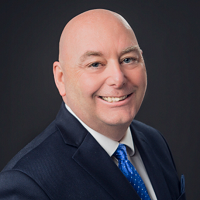 Robert A. Guy, RICP®'s avatar