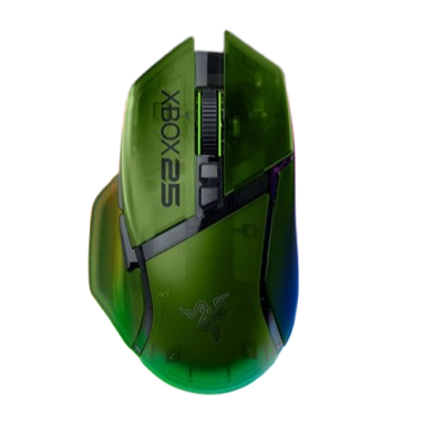 Razer Basilisk V3 Pro 35K