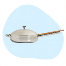 best non-stick frying pans hero