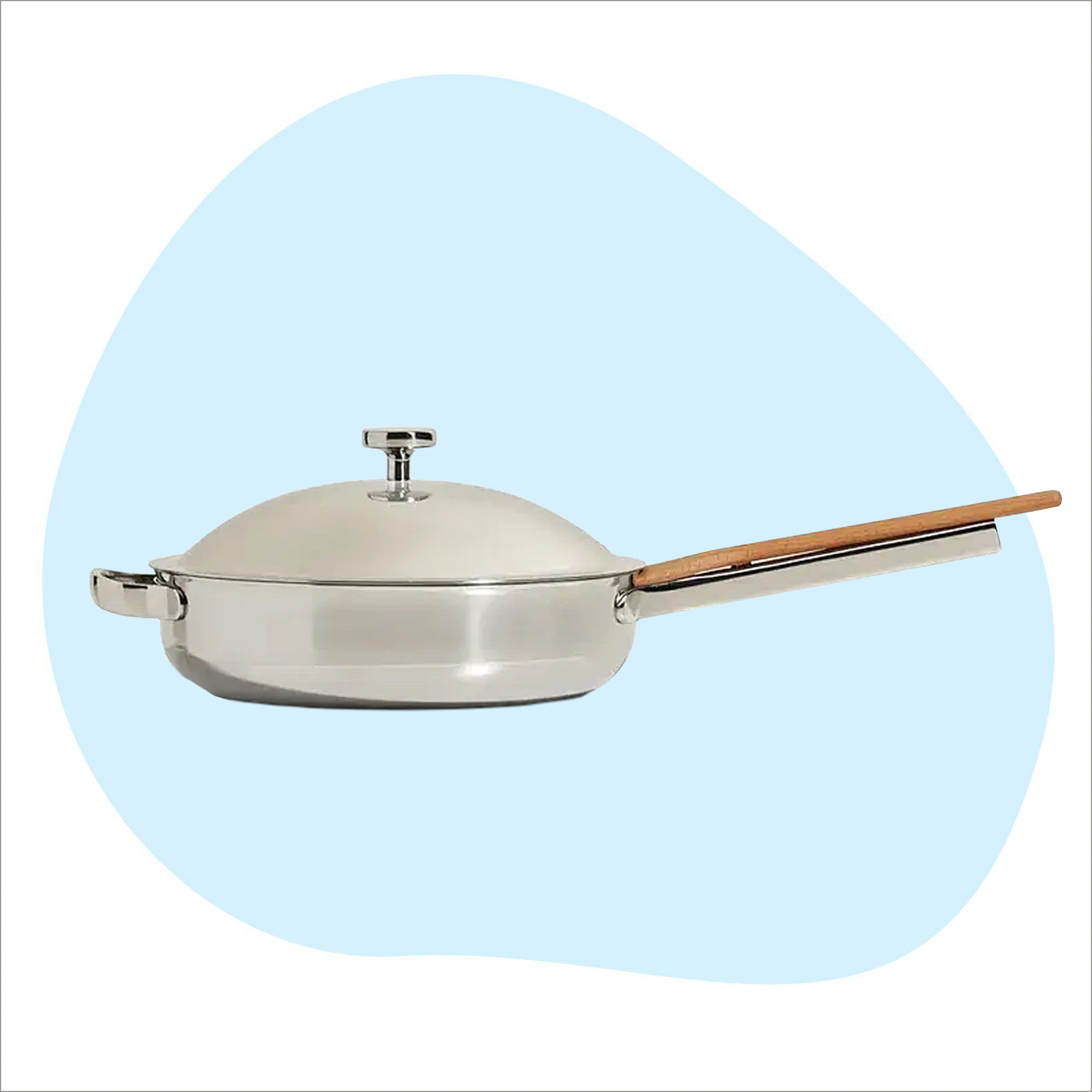 best non-stick frying pans hero 