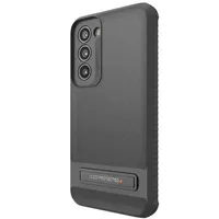 Everest med kickstand f&ouml;r S23+: &euro;64,99 hos Zagg