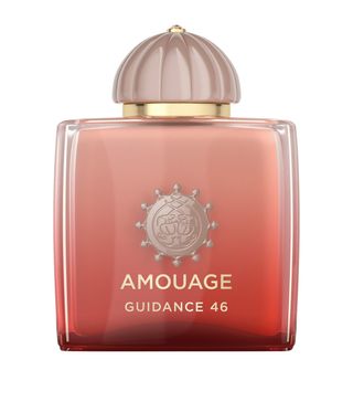 CoNXQEDKhT8ecgmr34Boti-320-80 Amouage Guidance: مراجعة صادقة لرائحة 320 جنيهًا إسترلينيًا