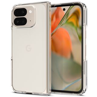 Spigen Ultra Hybrid for Pixel 9 Pro Fold