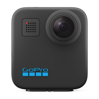 GoPro Max 2025