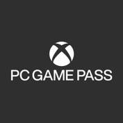 Microsoft PC Game Pass: $1 for 1-Month @ Microsoft