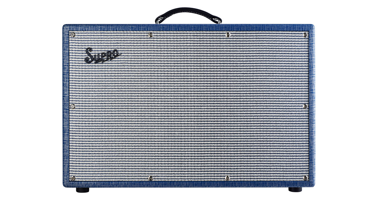 supro neptune