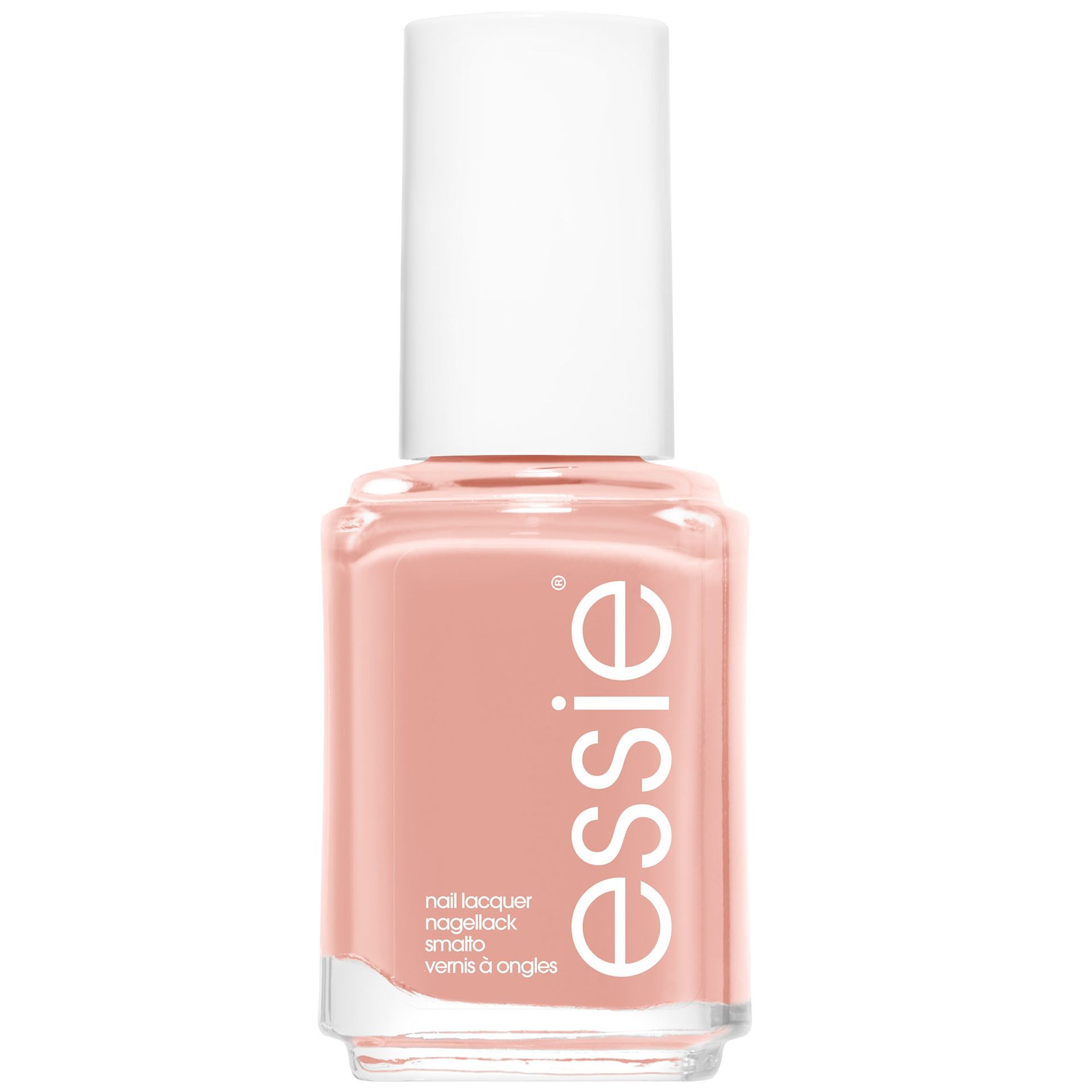Essie, Nail Polish in Eternal Optimist