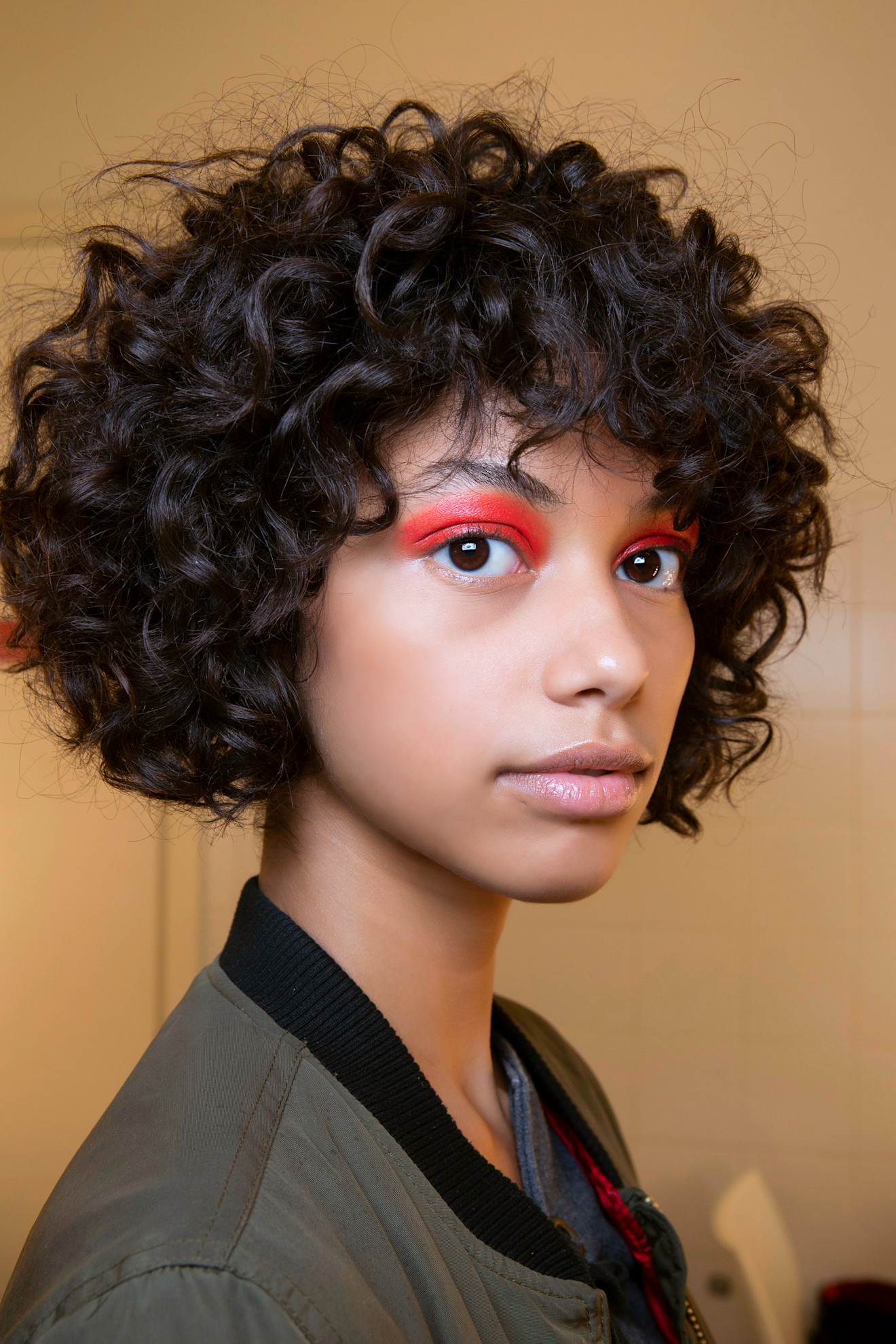 United Colors Of Benetton FW 2019, Ready to Wear