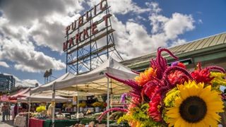 pike-place-market-seattle-alabastro-photography