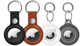 Apple AirTags holders