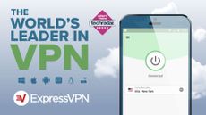 ExpressVPN