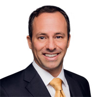 Craig Kirsner, Investment Adviser Representative's avatar