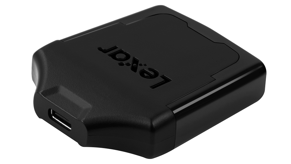 The best memory card readers in 2023 Digital Camera World