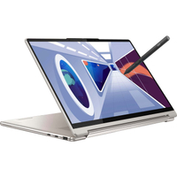 Lenovo Yoga 7i 14$849.99now $637.99 at Lenovo