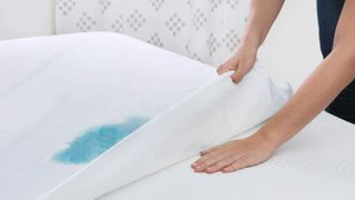 The best waterproof mattress protectors