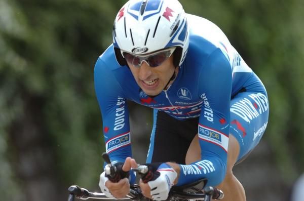Dario Cataldo (Quick Step)