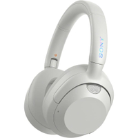 Sony ULT WEAR Noise Canceling Wireless Headphones: $199 $158 @ Amazon