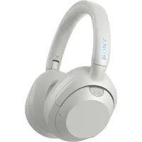 Sony ULT WEAR Noise Canceling Wireless Headphones
Was: $199
Now: $158 @ Amazon

Overview: Save $41