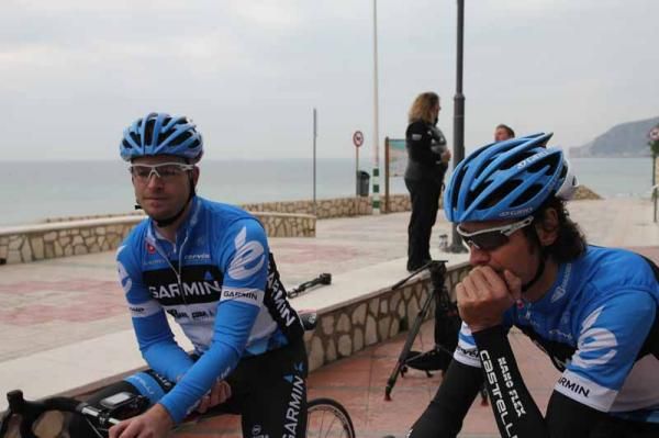 Rosseler and Van Summeren
