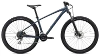 Best trail bikes for 500: Specialized Pitch Sport